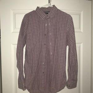 Dress shirt